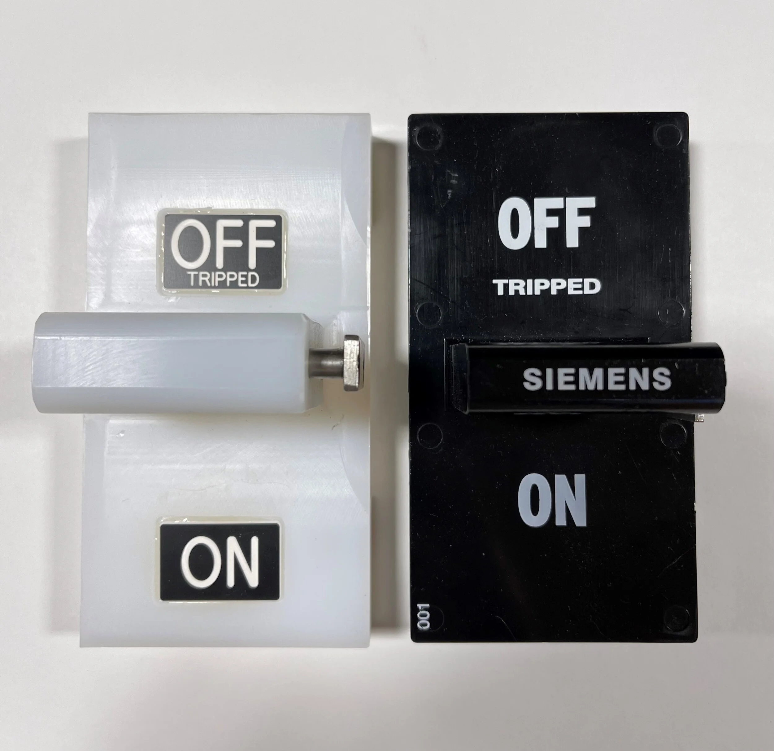 518+Good+Top.jpg?format=2500w